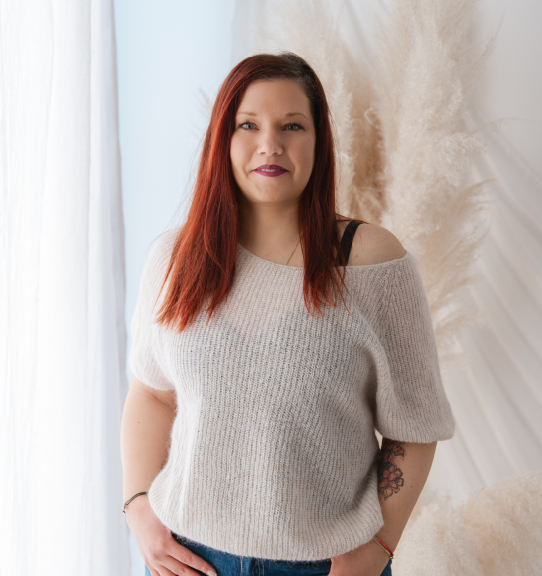 Coaching entrepreneure image